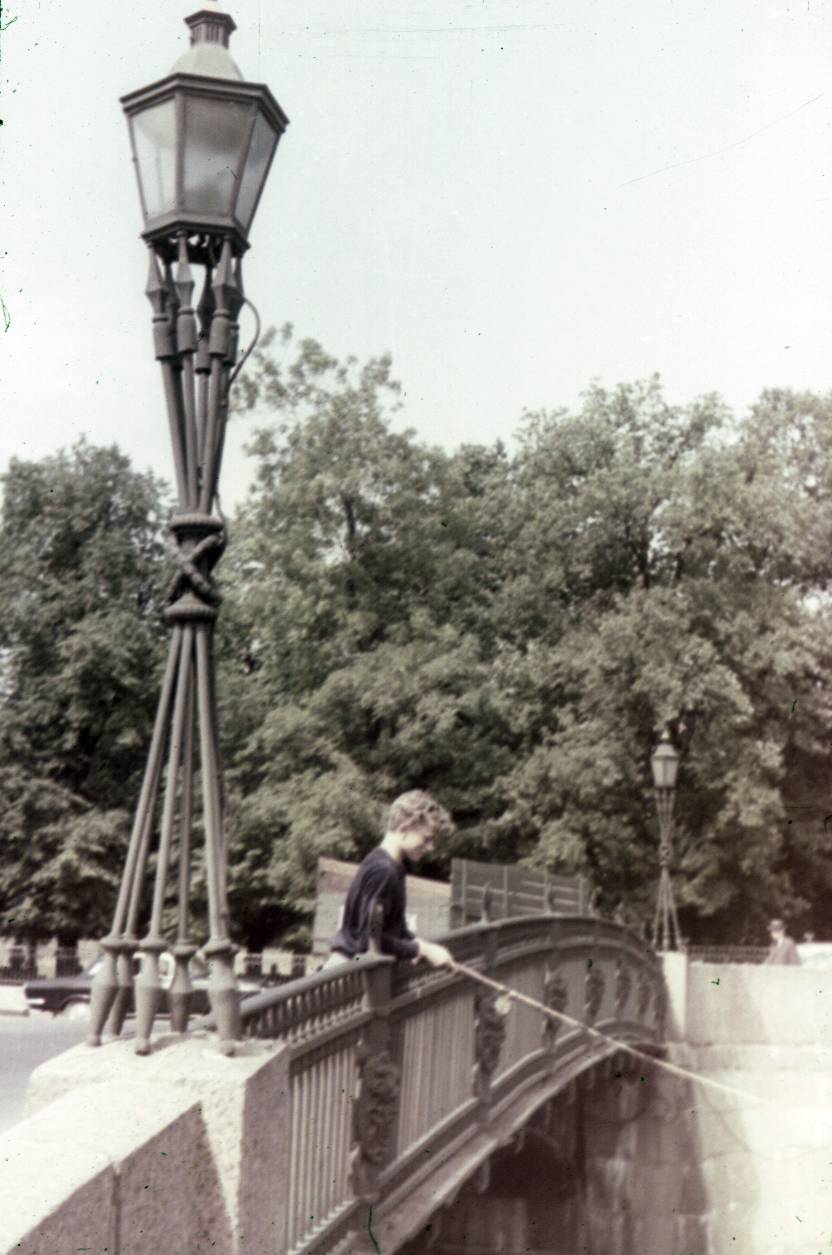 129.jpg