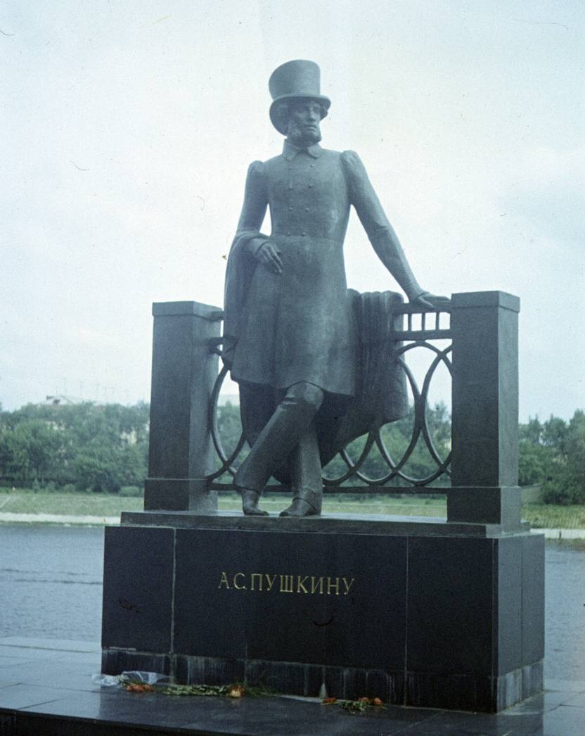 136.jpg