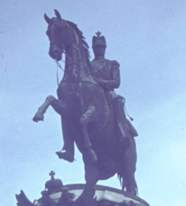 139.jpg