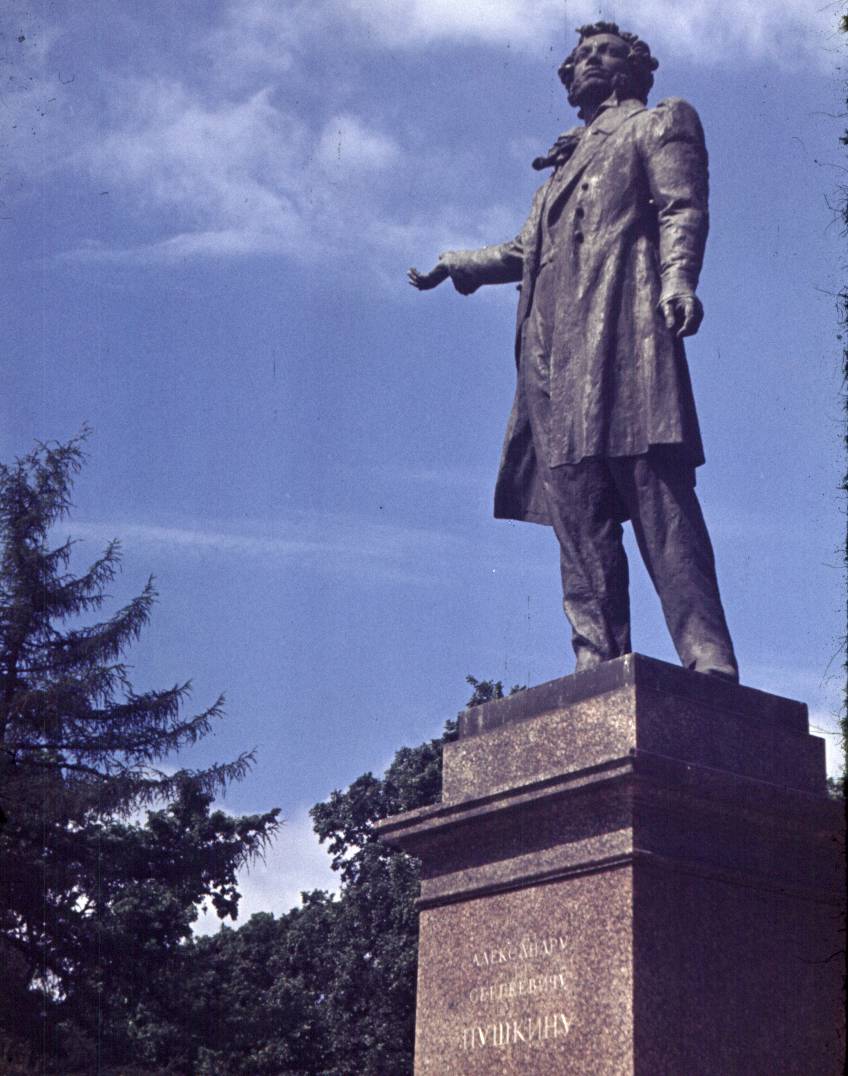 140.jpg