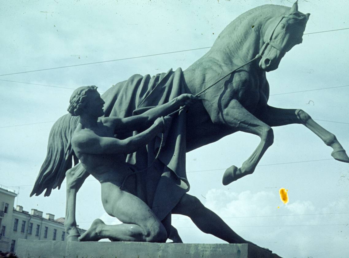 146.jpg