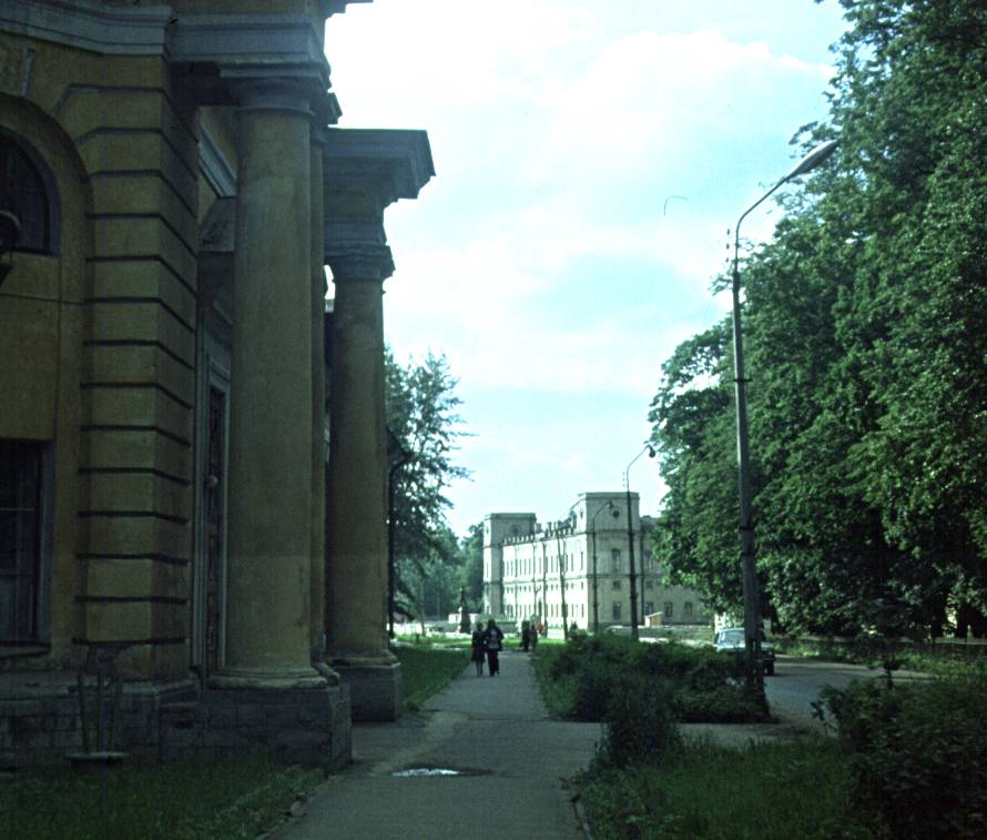 050.jpg