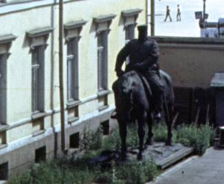 051-1.jpg