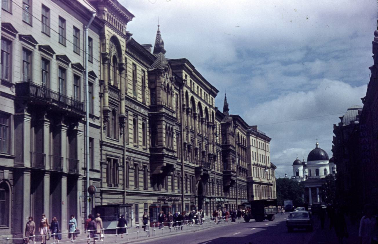 060.jpg