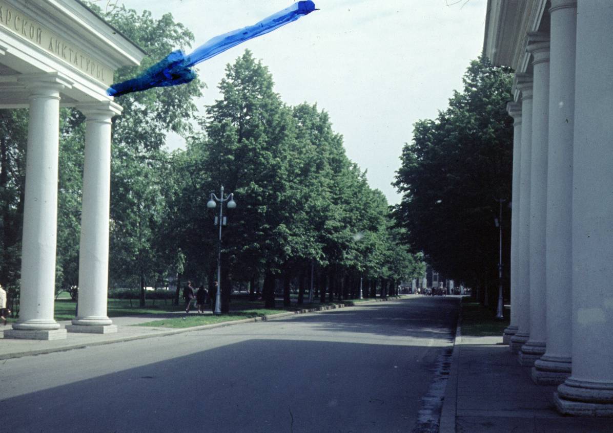 070-1.jpg