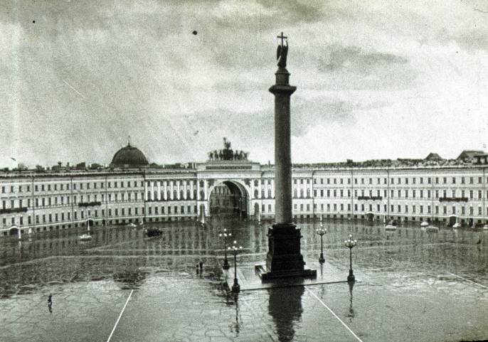 105.jpg