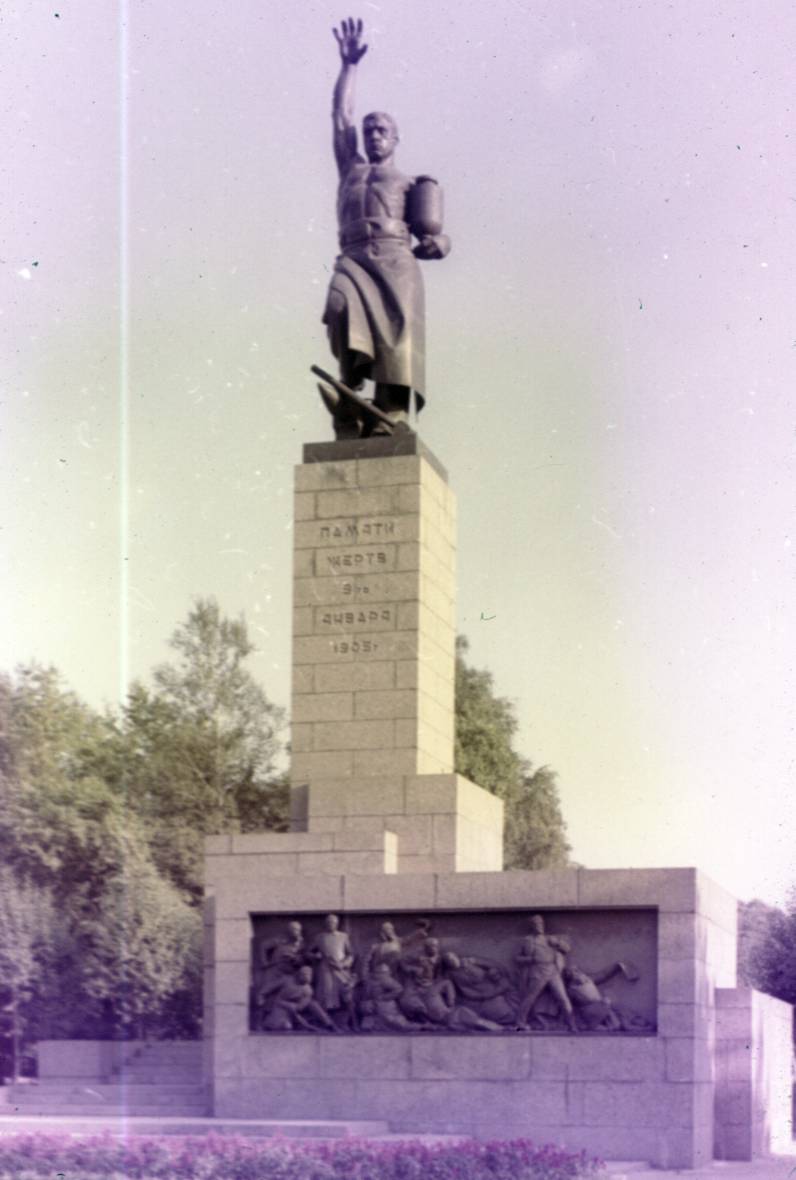 106.jpg
