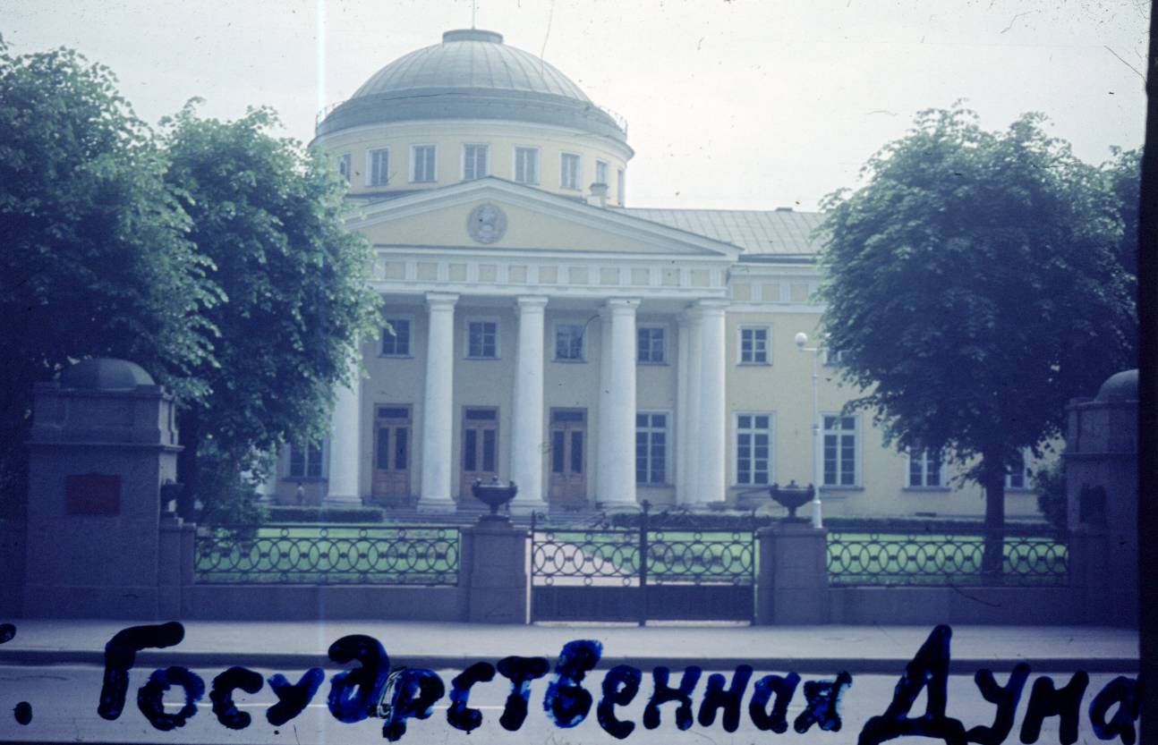 108.jpg