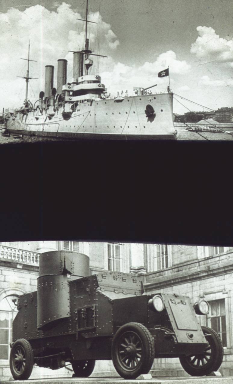 115.jpg