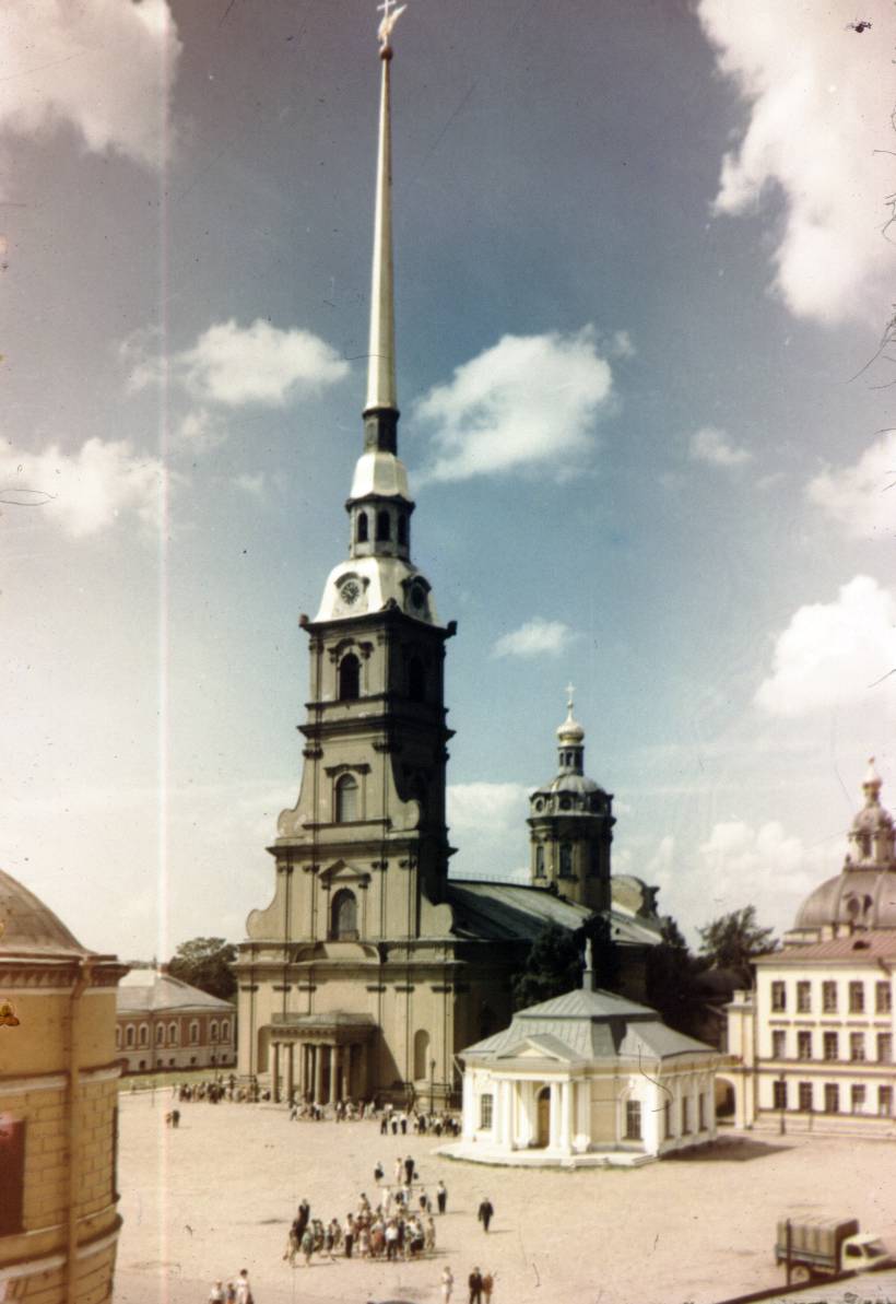 121.jpg