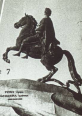 123.jpg