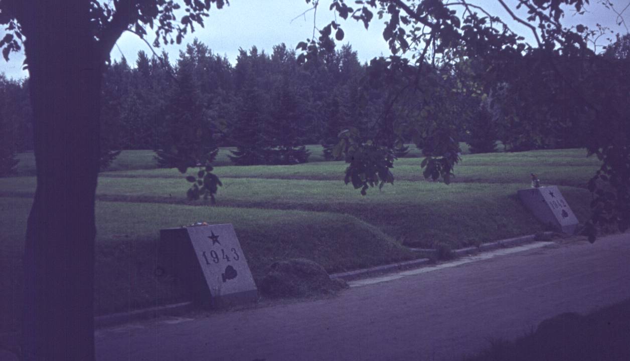 025.jpg