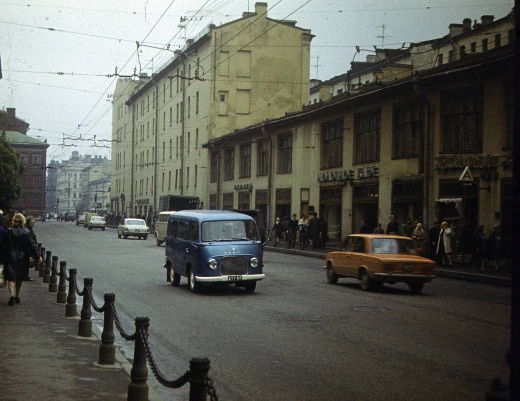 041.jpg
