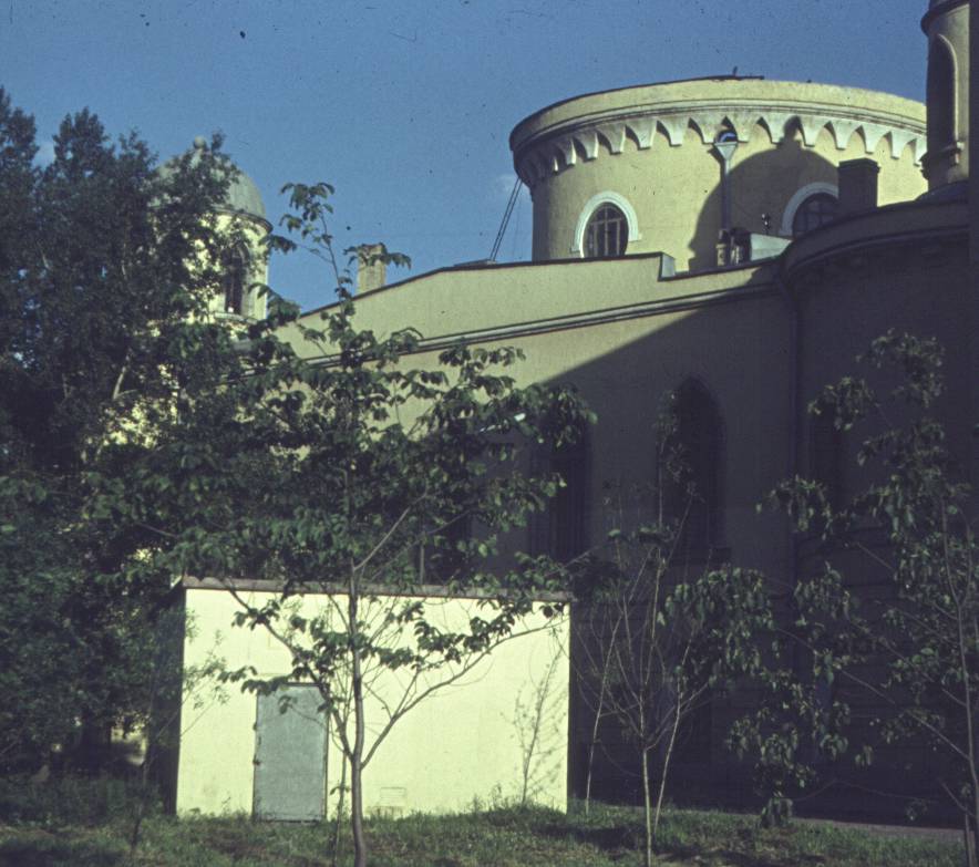 105.jpg