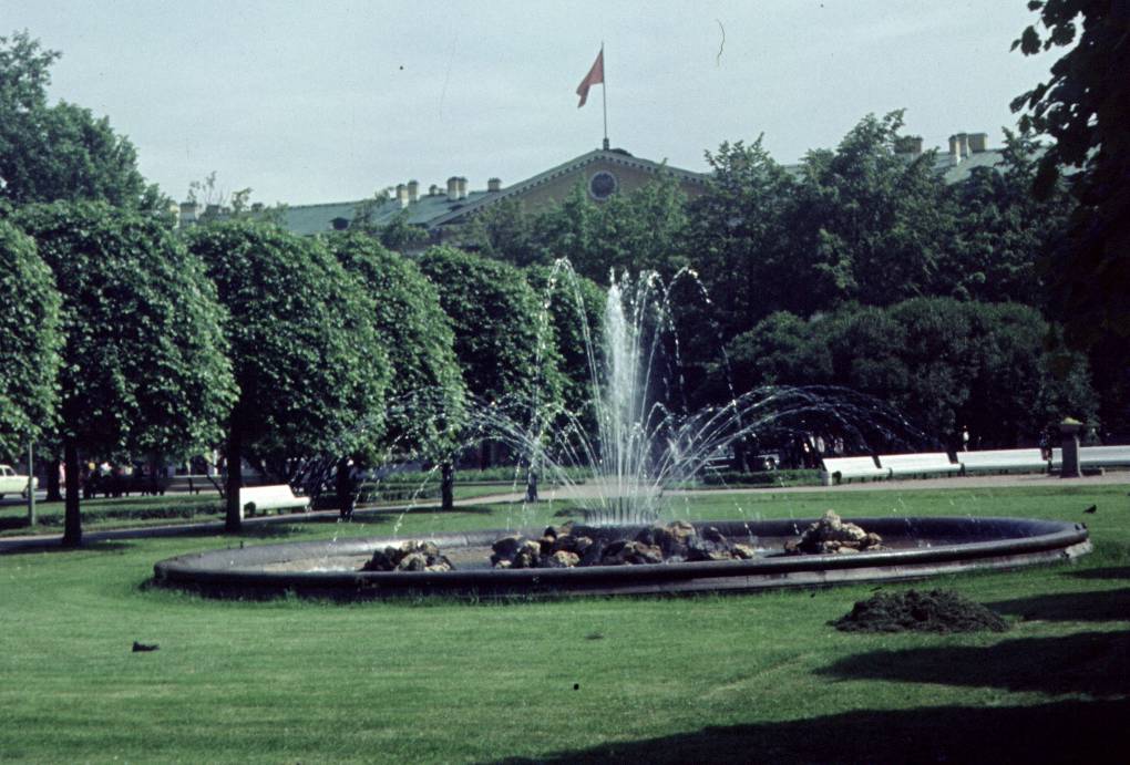109.jpg