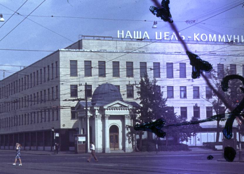 126.jpg