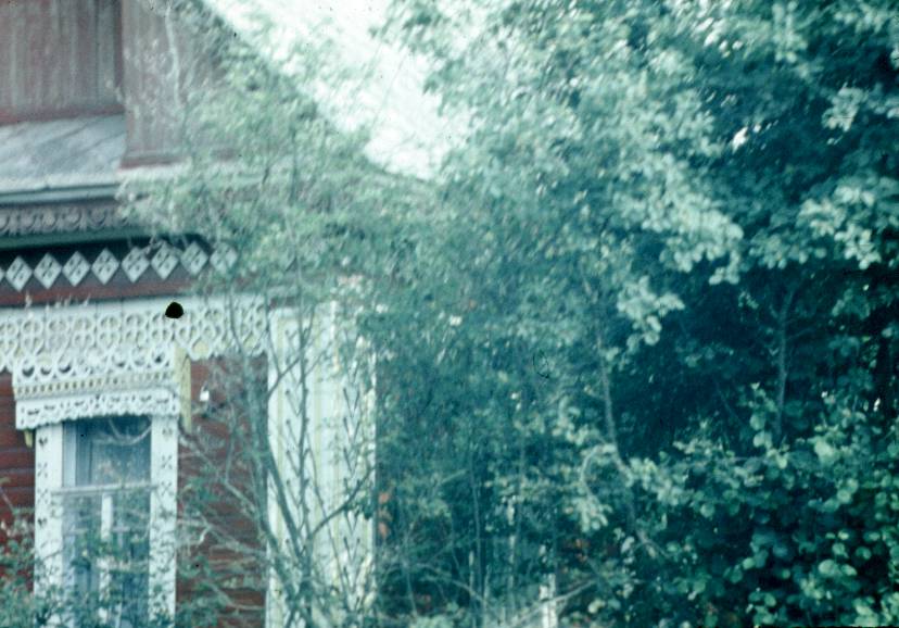 170.jpg