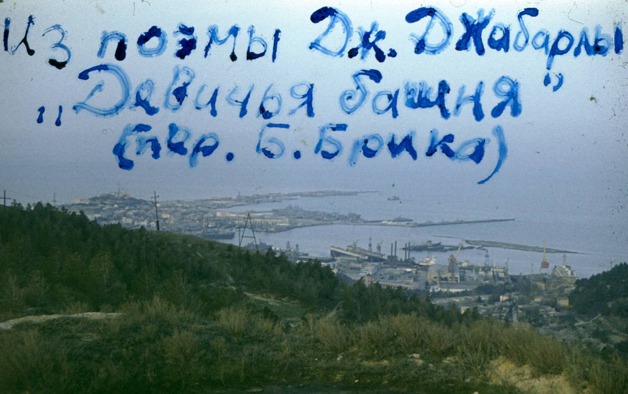 010.JPG