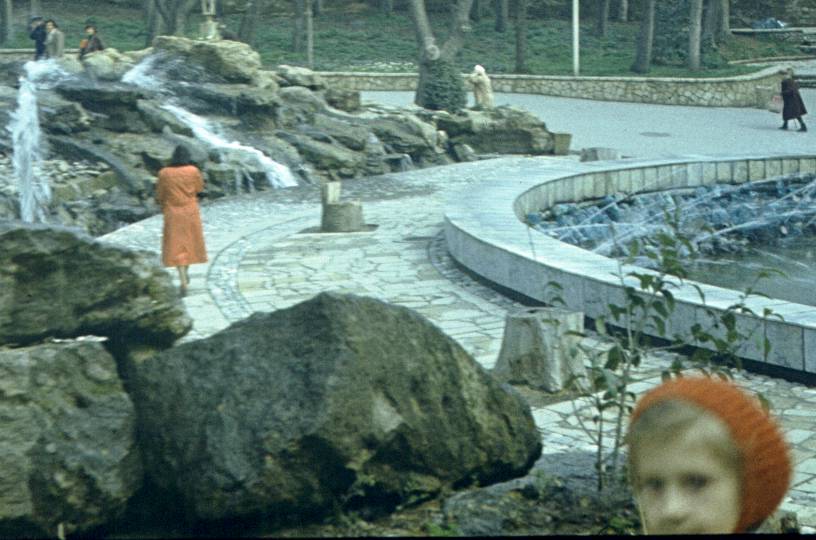 055-1.JPG