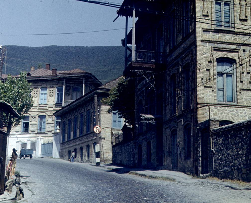 131.jpg