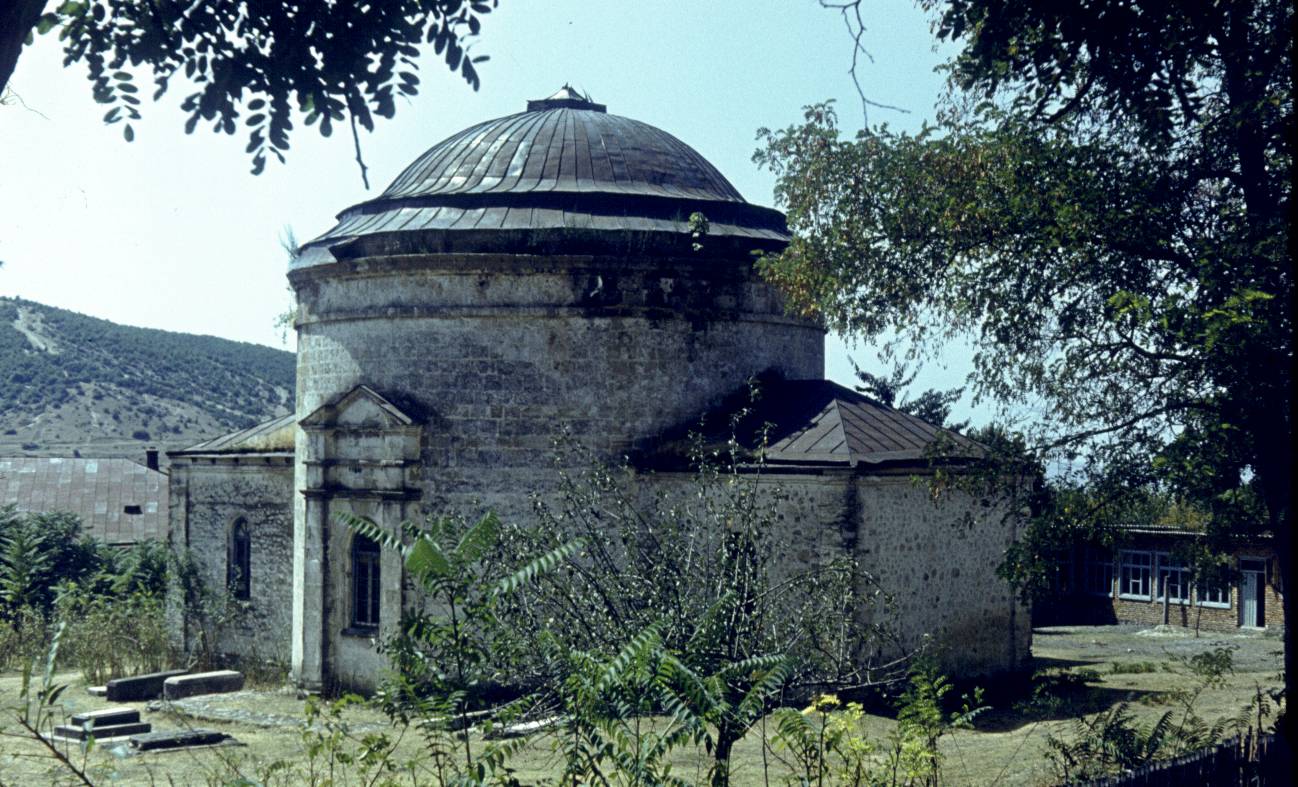 136.JPG
