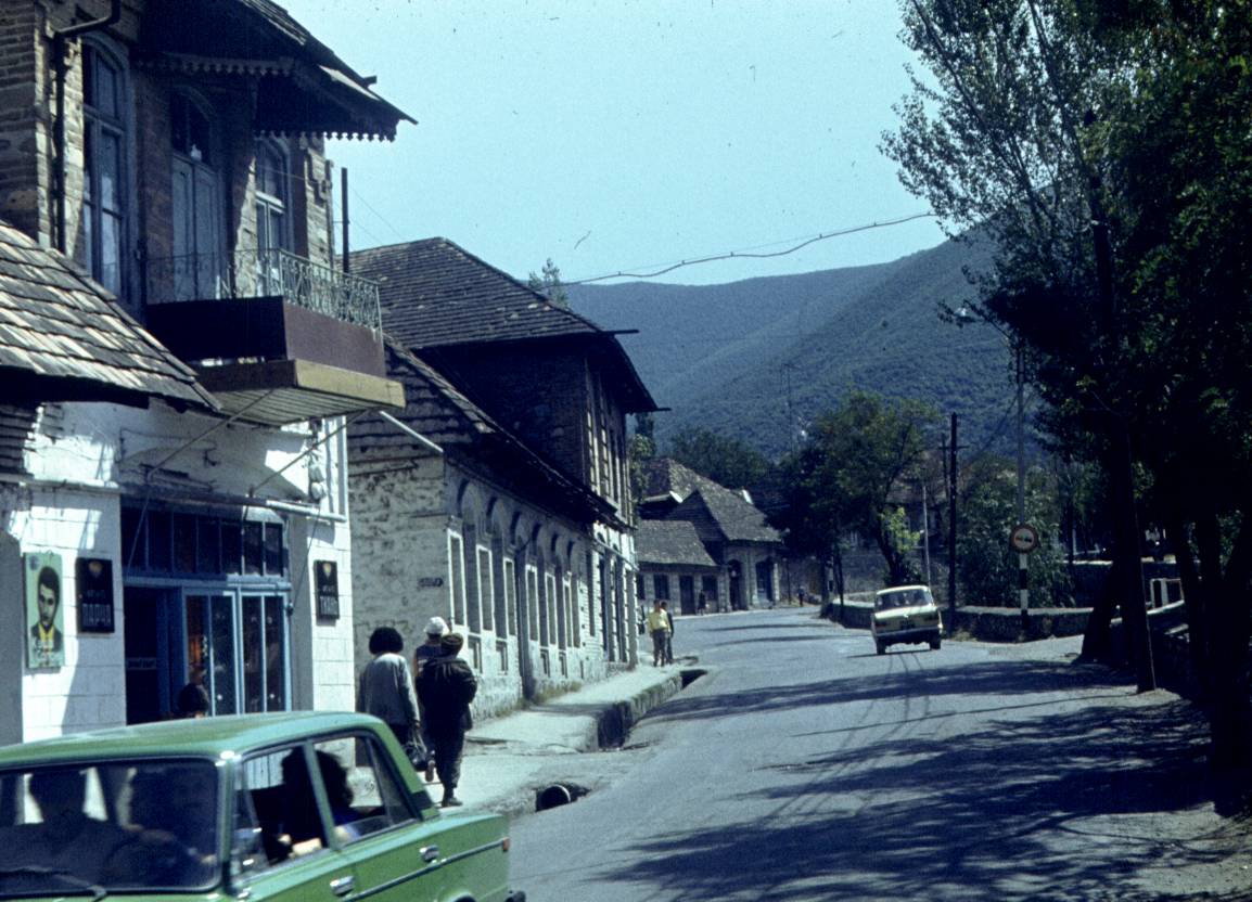 147.JPG
