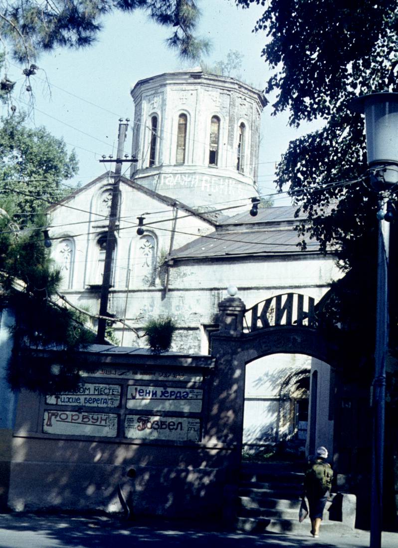 153.JPG