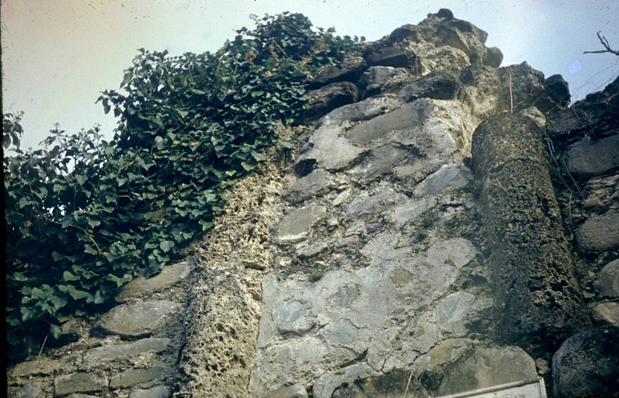 159.JPG