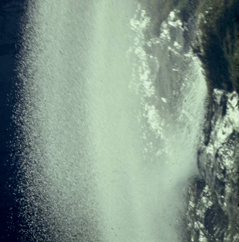 188-1.JPG