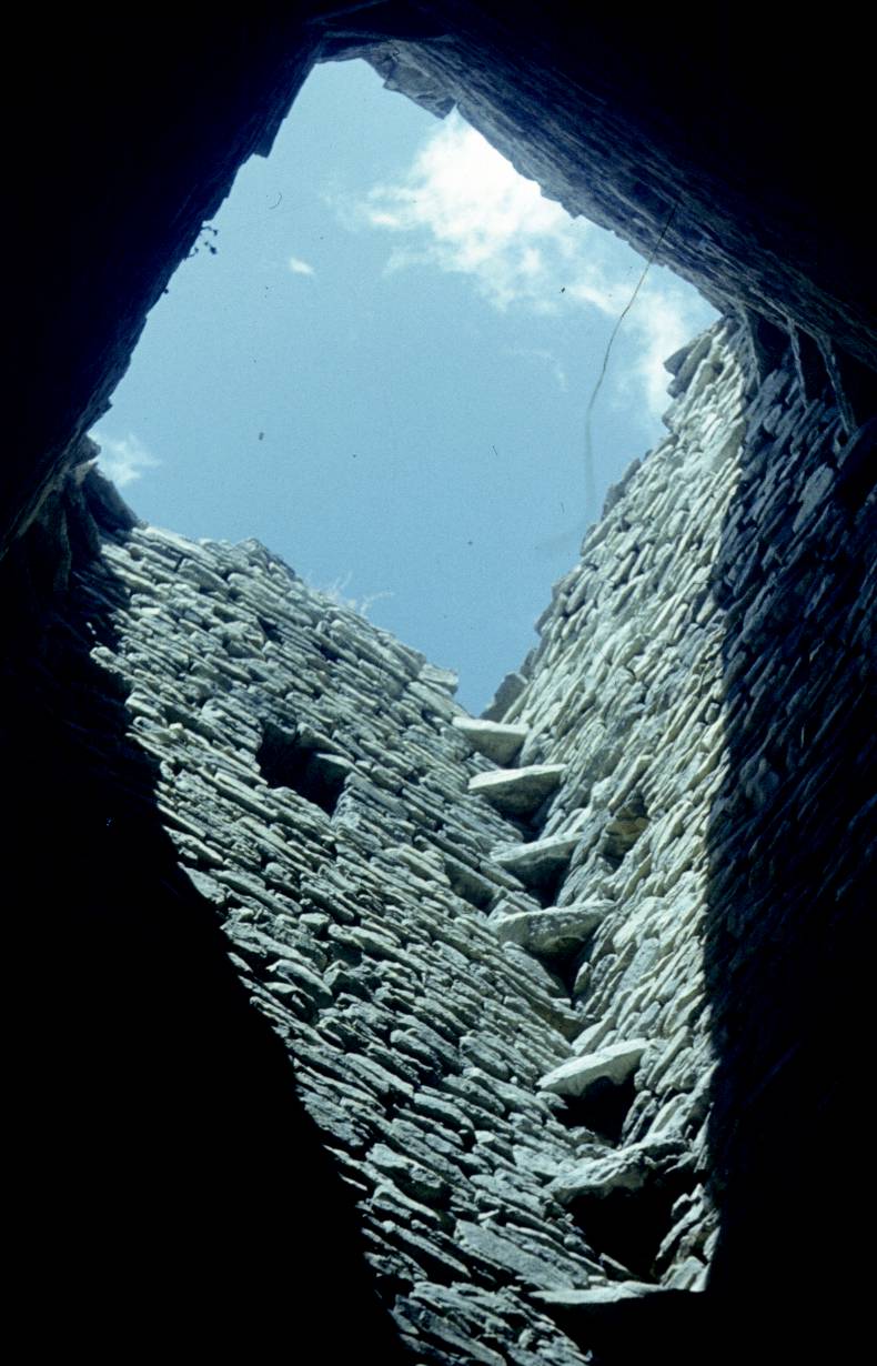 193.JPG