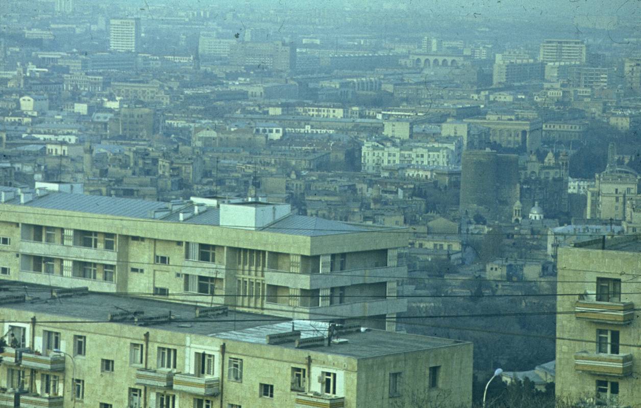 198-1.JPG