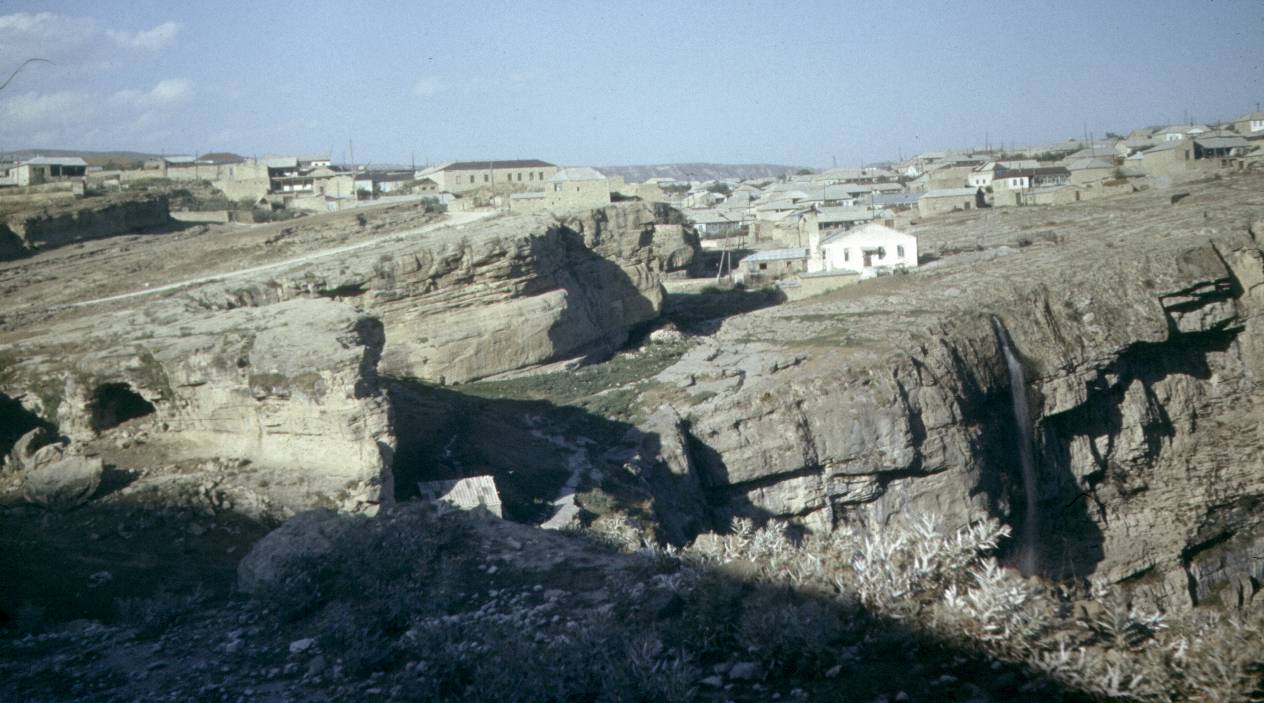 108.JPG