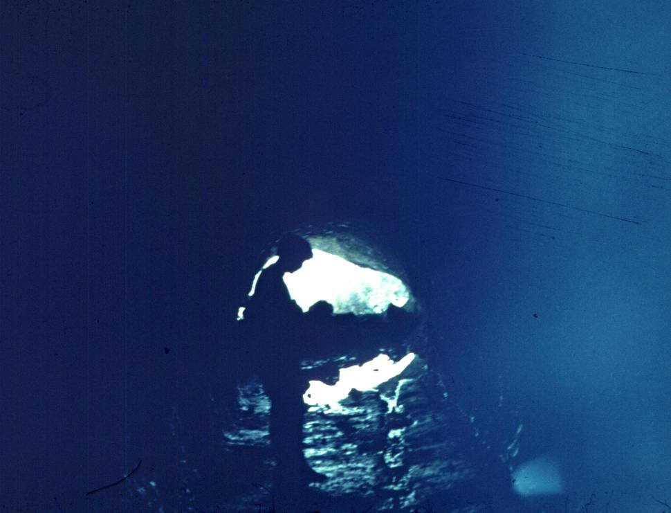 114.jpg
