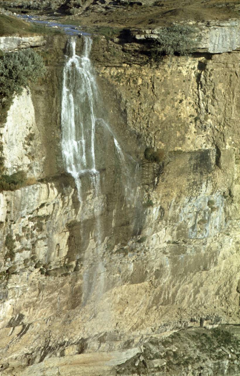 120.JPG