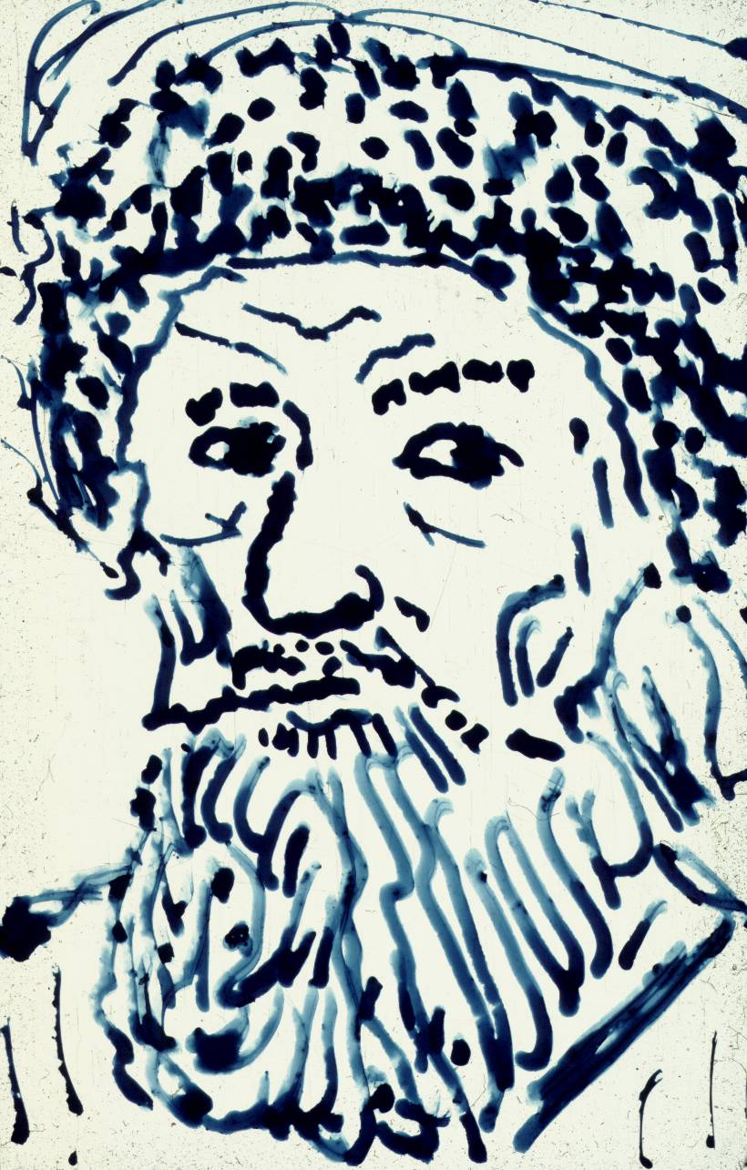 146.jpg