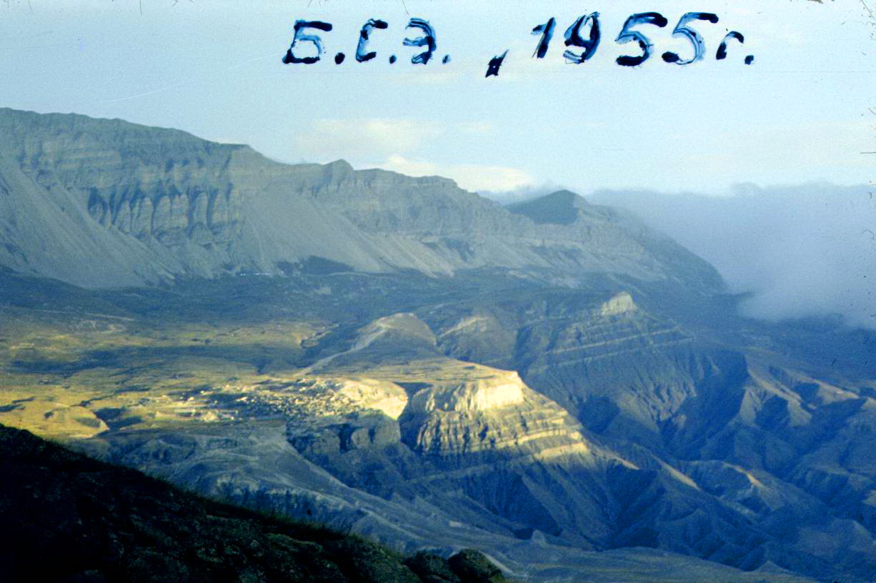 153.jpg
