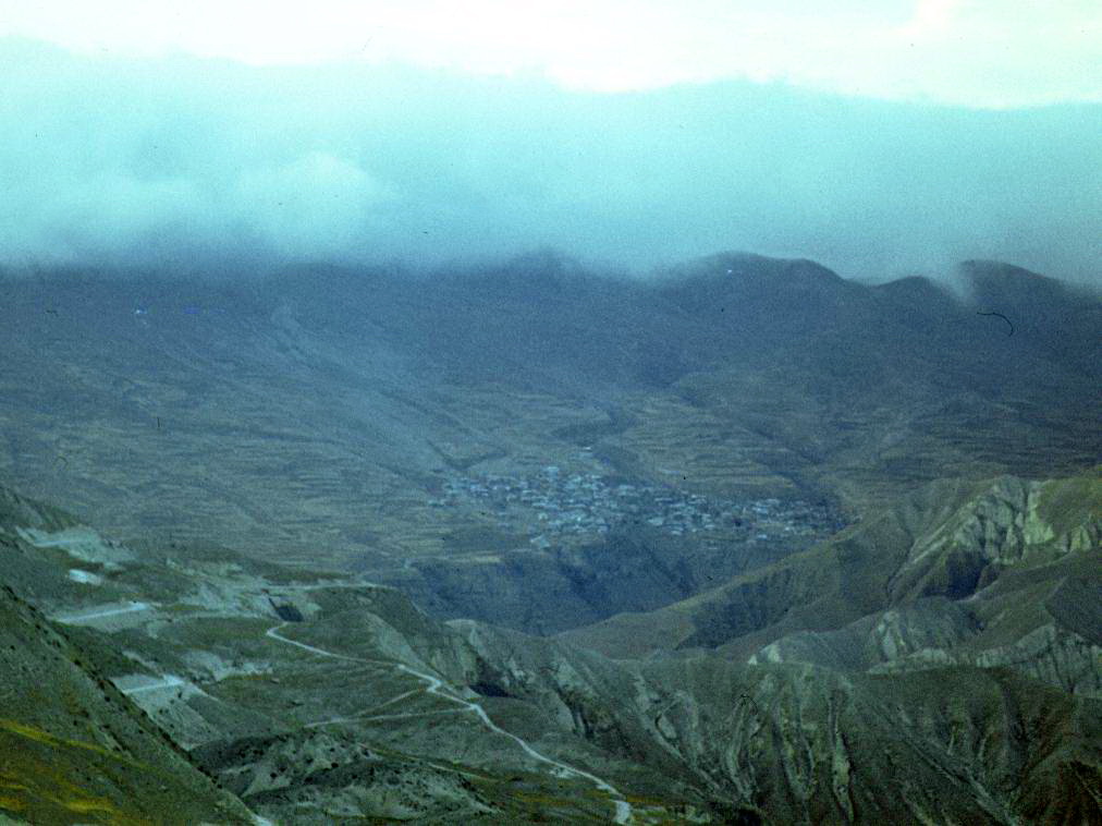 156.jpg