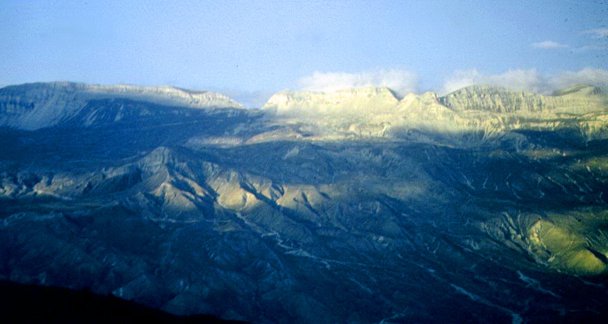 158.jpg