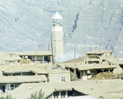 171-1.jpg