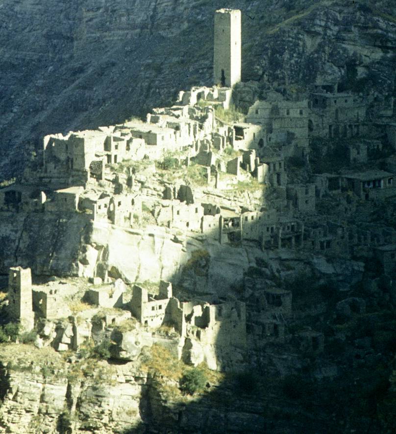 185.jpg