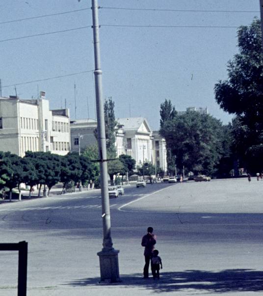 227.jpg