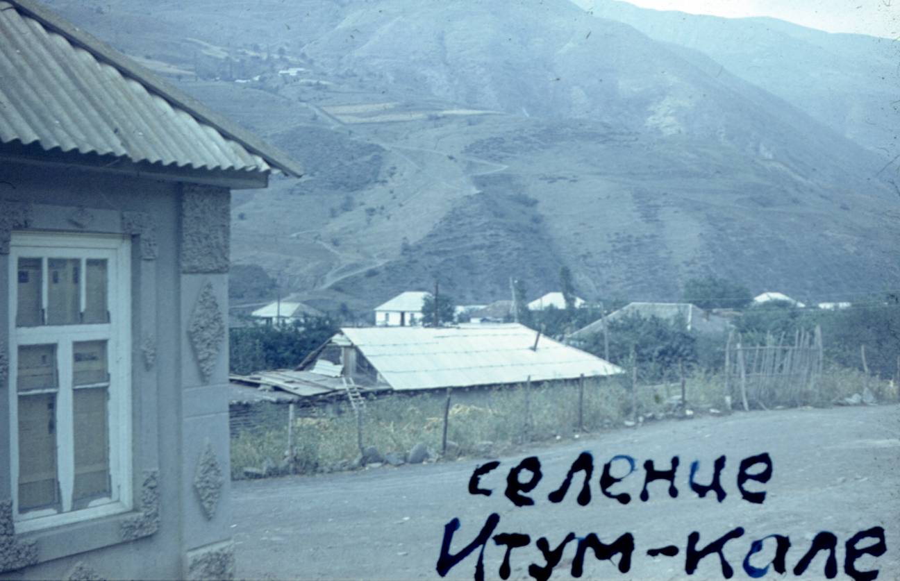 070.JPG