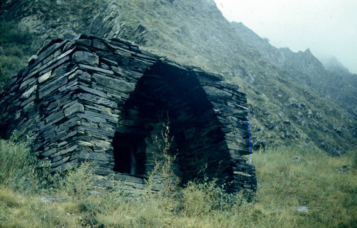 119.JPG