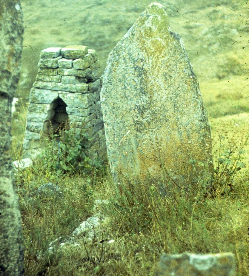 122.JPG