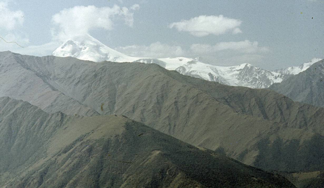 151.JPG