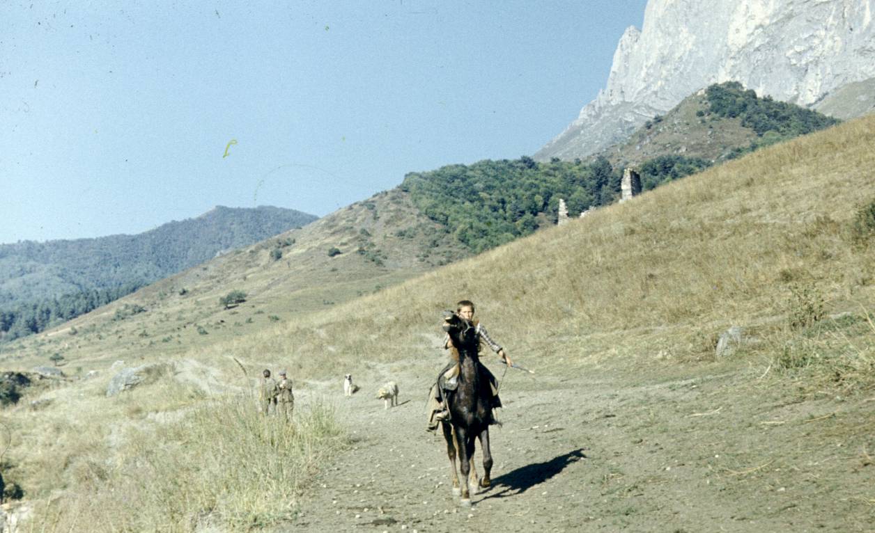 188.JPG