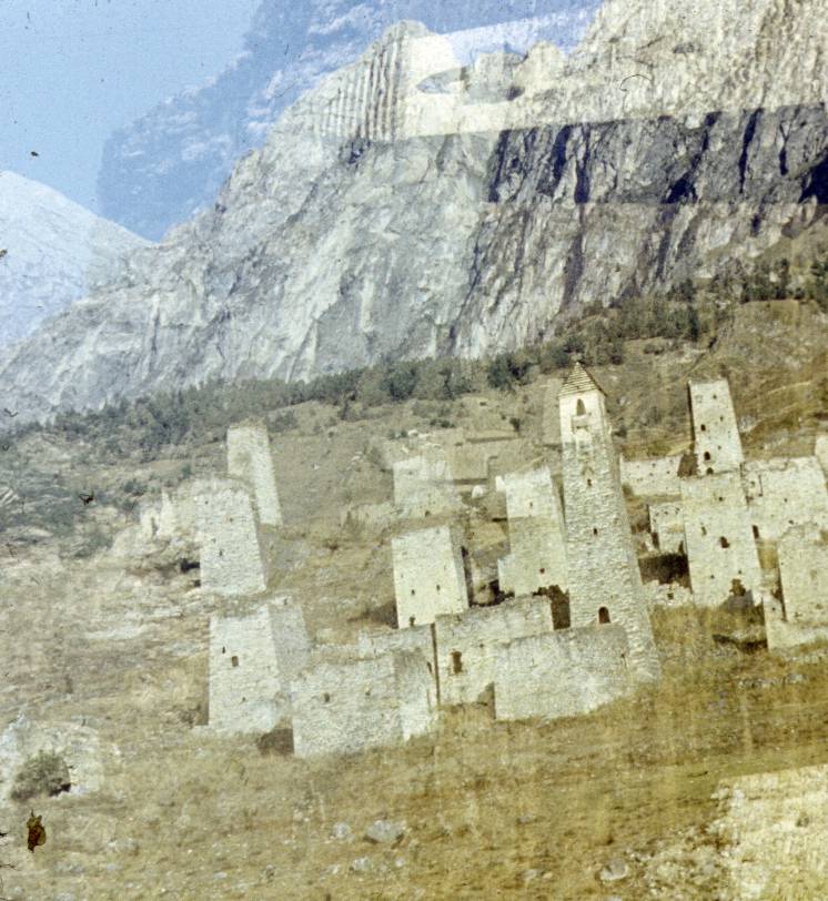 205.JPG