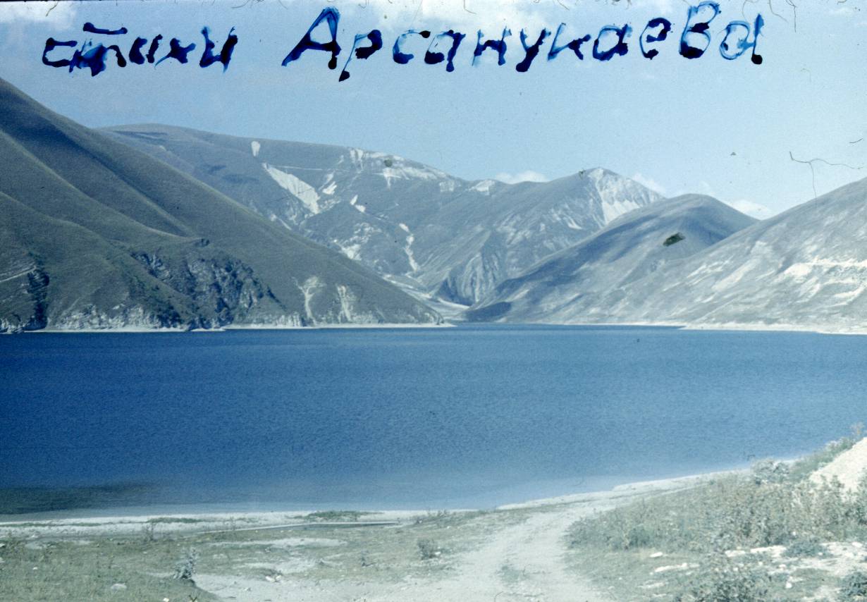 267.JPG