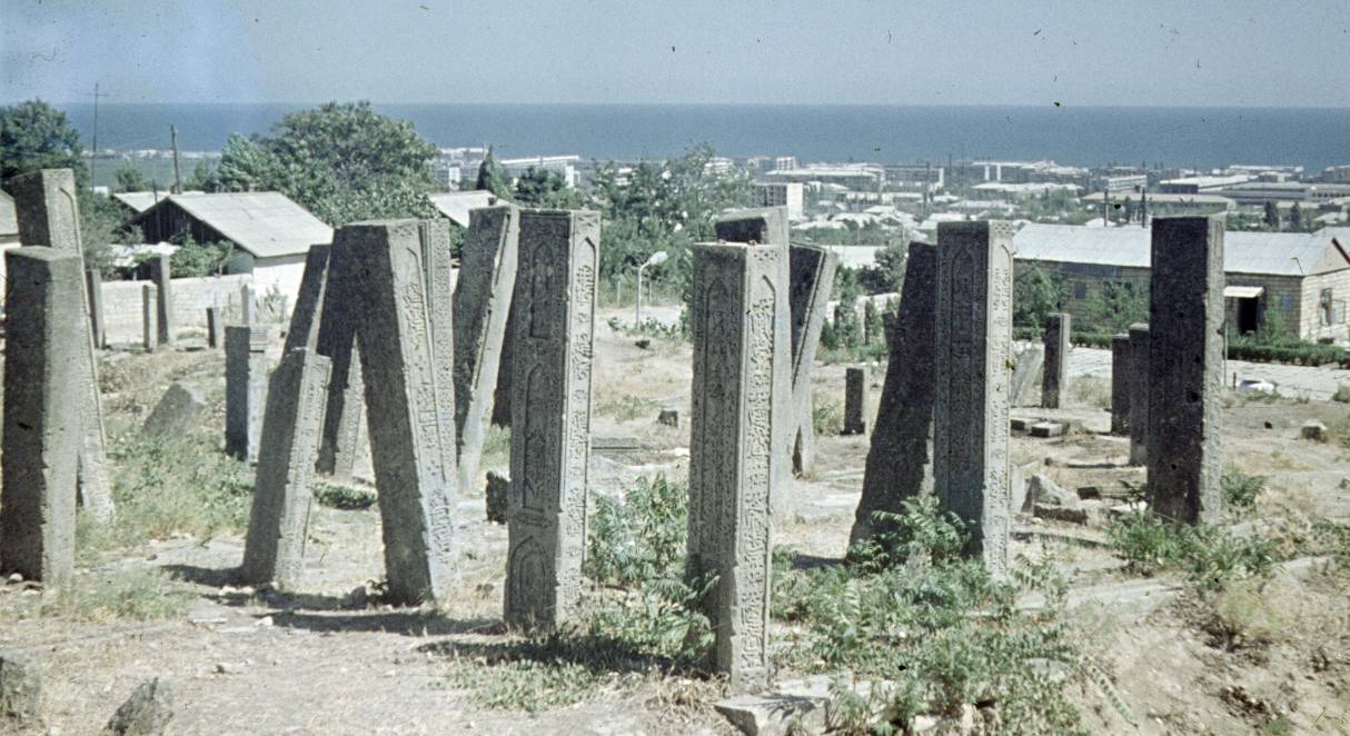 034.jpg