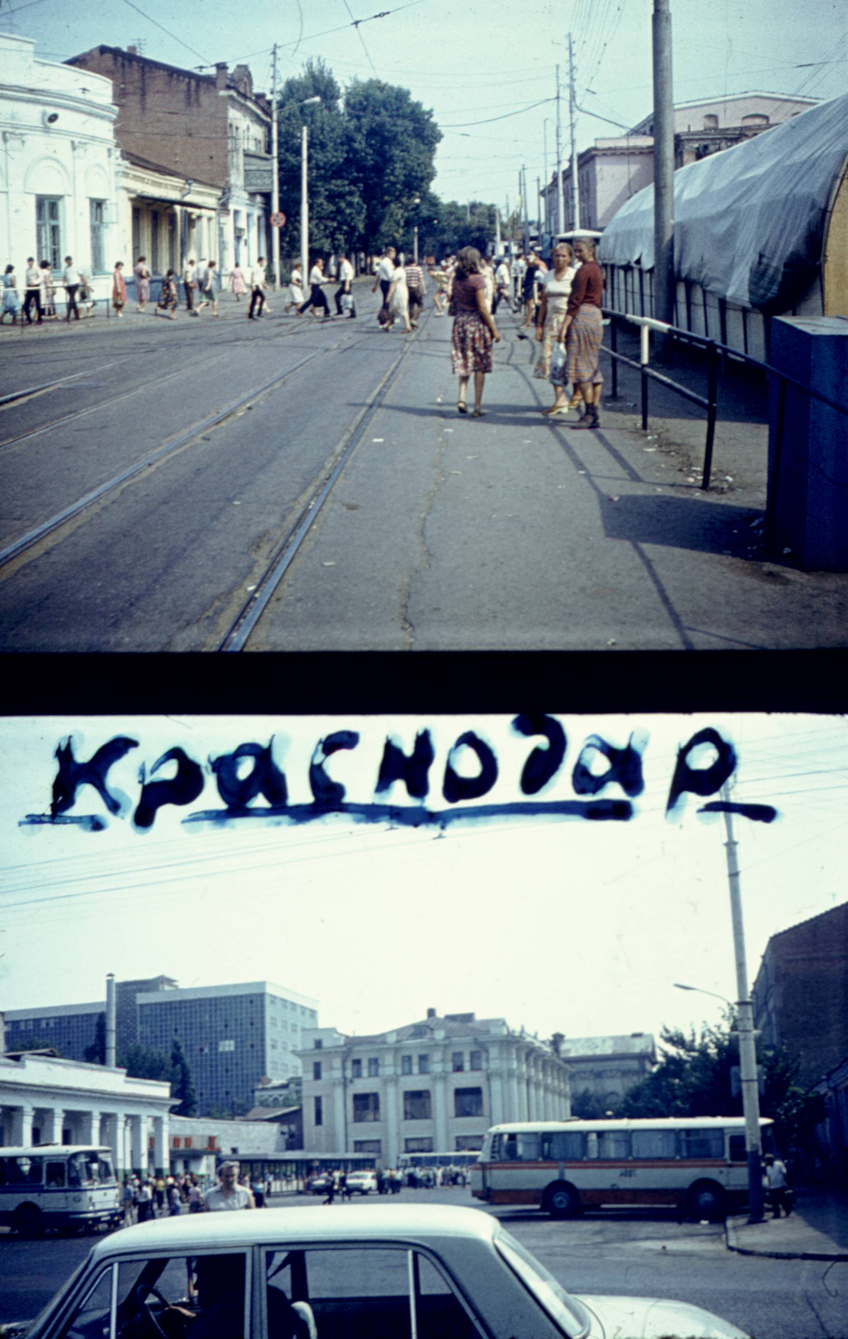402.JPG